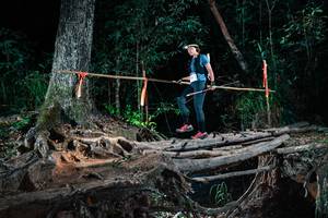 BIB: 
                            <button type="button" onclick="openModal(27464278)" class="btn btn-primary btn-sm float-right btn-popup" data-toggle="modal" data-target=".modal-high-quality">
                        <i class="fas fa-shopping-cart"></i> Add to Cart
                    </button>
                                            <button type="button" onclick="isThisMe(27464278, true)" class="btn btn-success btn-sm float-right btn-popup btn-isme hidden" data-toggle="tooltip" data-placement="bottom" title="นี่คือรูปของคุณใช่ไหม คลิกที่นี่เพื่อเอาเข้าอัลบั้ม">
                        <i class="fas fa-plus"></i> Add to album
                    </button>
                    <button type="button" onclick="isThisMe(27464278, false)" class="btn btn-warning btn-sm float-right btn-popup btn-isnotme hidden">
                        <i class="fas fa-ban"></i> Remove from album
                    </button>